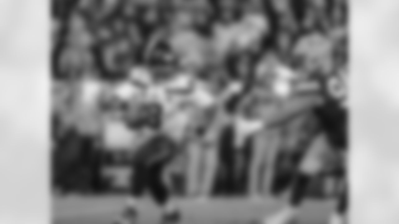 211114_Packers vs. Seahawks_ES_4625
