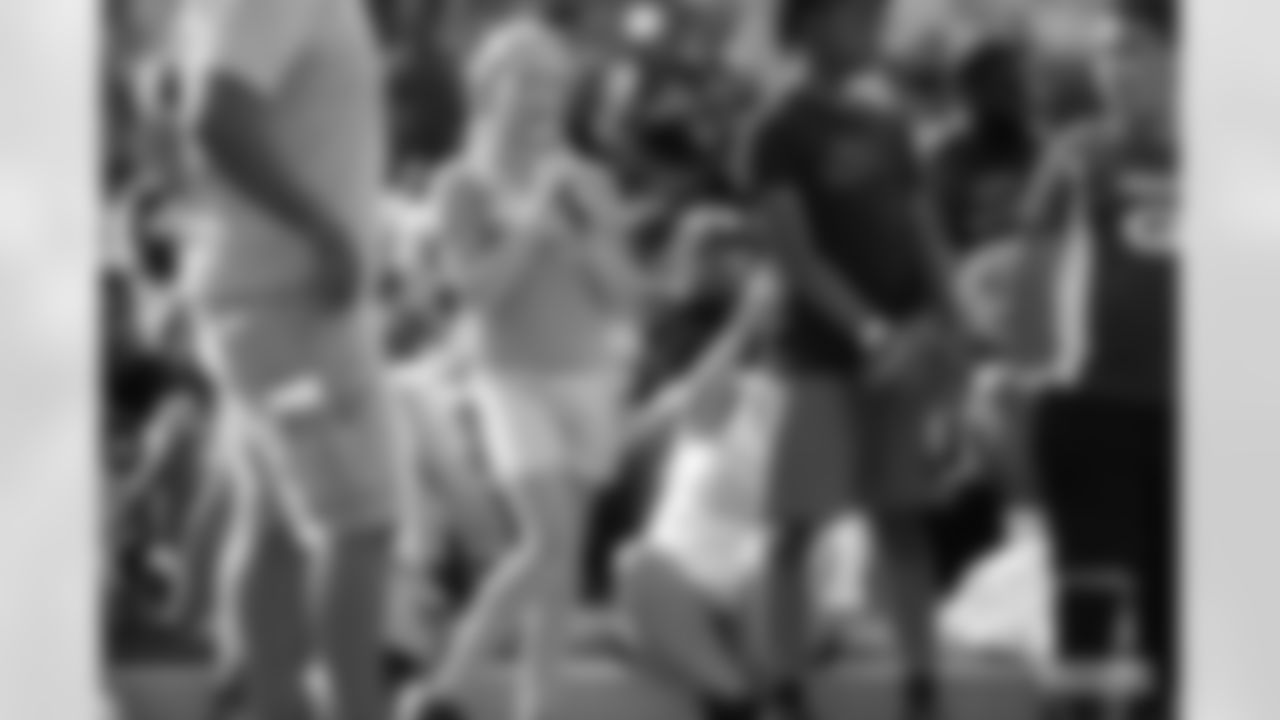 220627-flag-football-gallery-256013