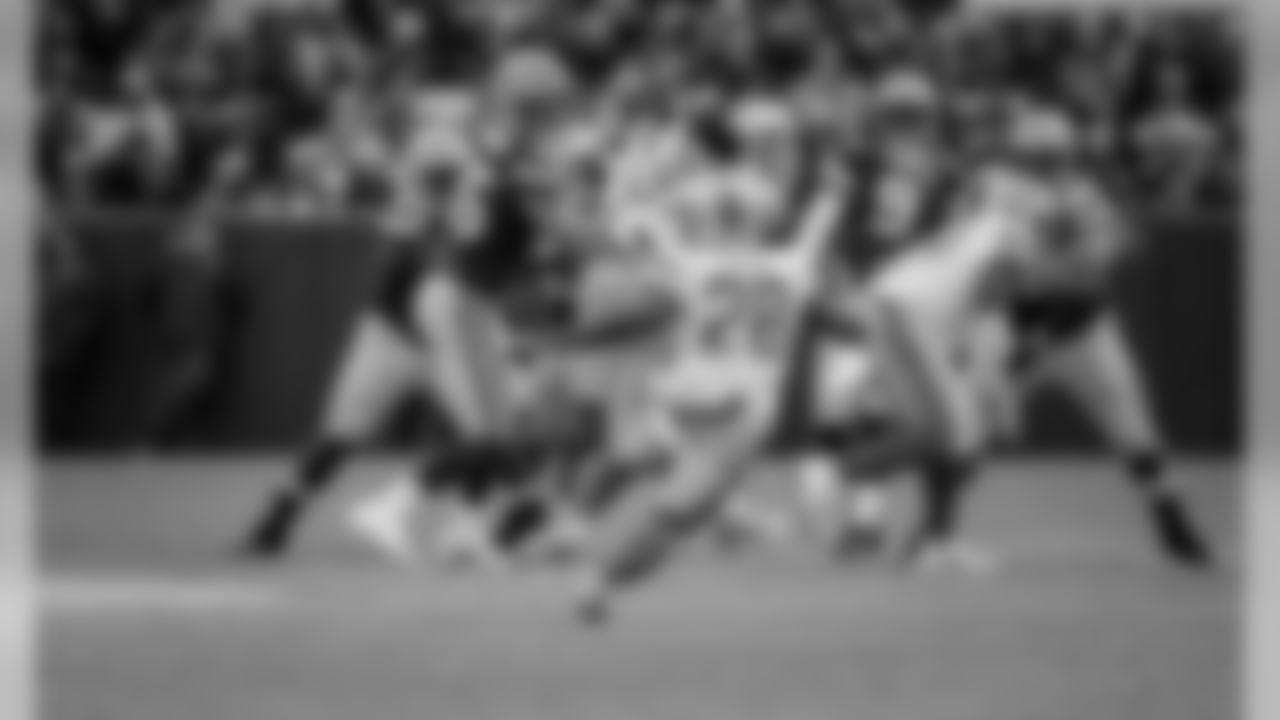 181230-packers-lions-2-siegle-27