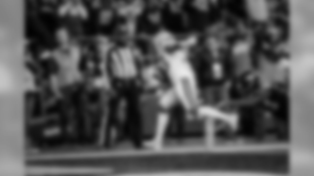 181115-packers-seahawks-2-siegle-62