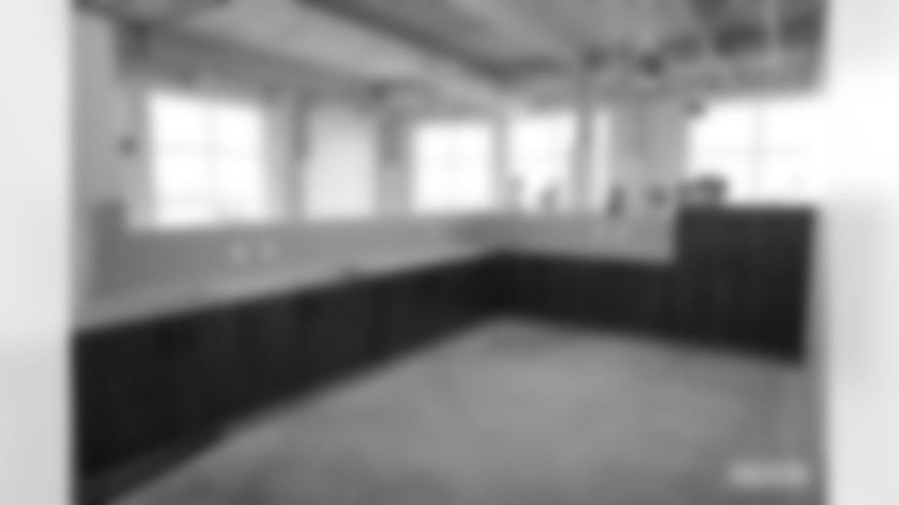 210412-titletown-offices-12