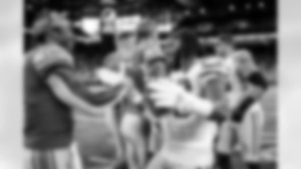 221106-packers-lions-siegle-WM-10