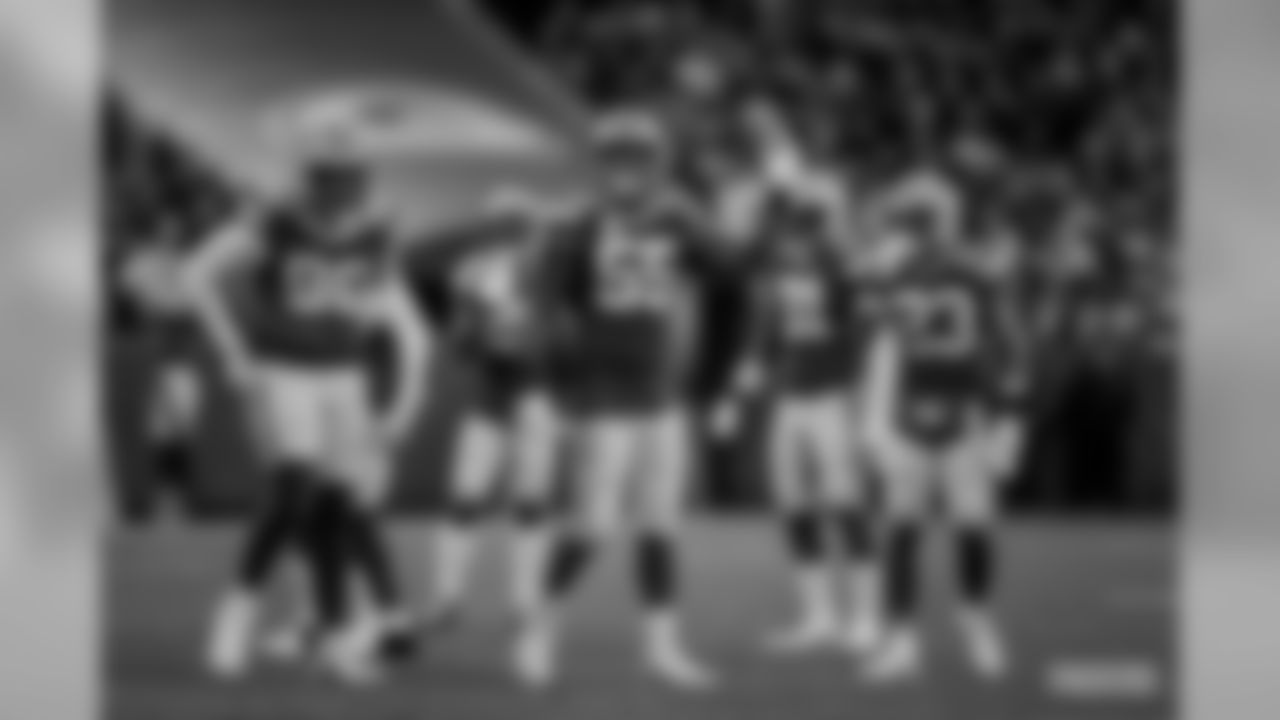 191110-packers-panthers-1-siegle-WM-112