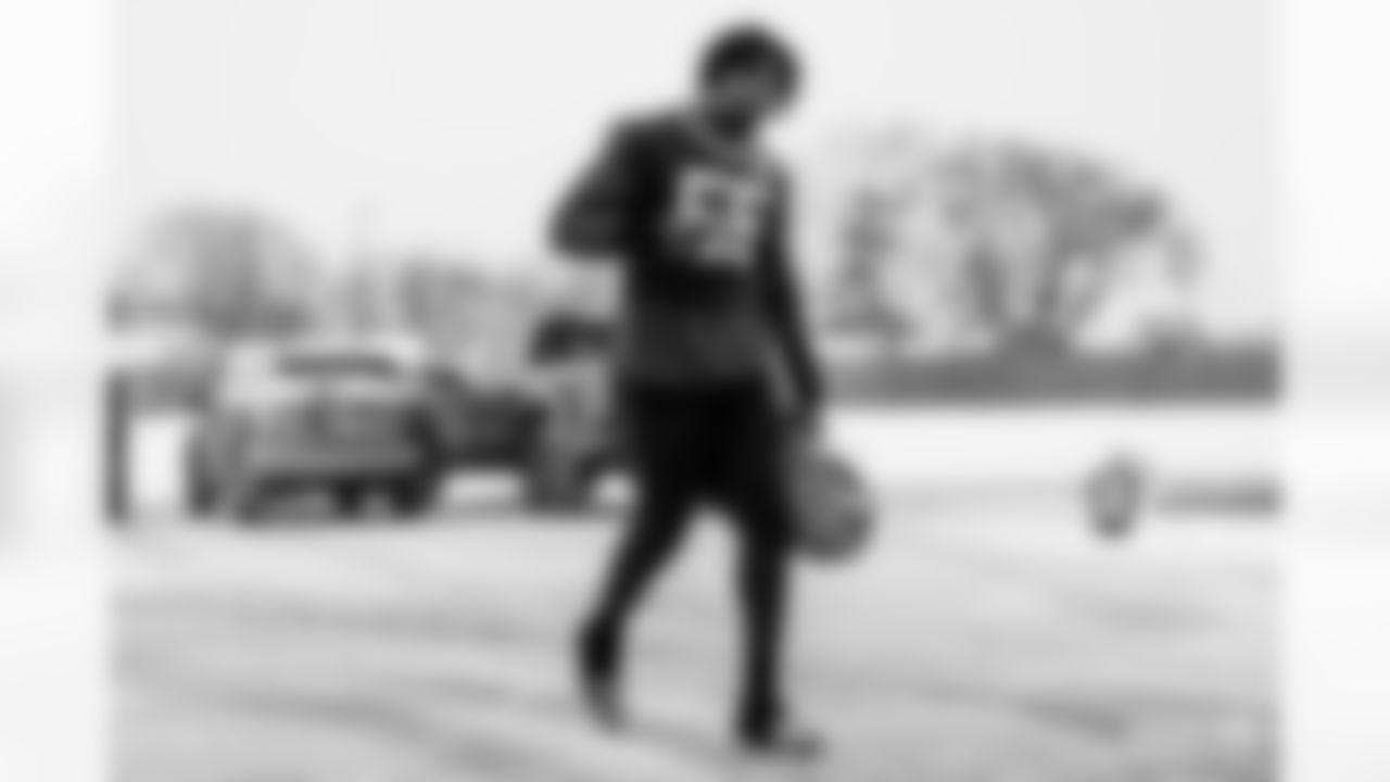 221223-mik-practice-gallery-2560013