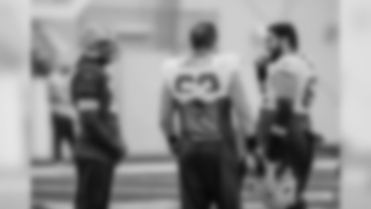 200109-practice-gallery-16