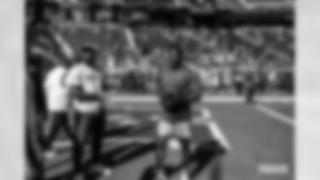 220813-siegle-49ers-057