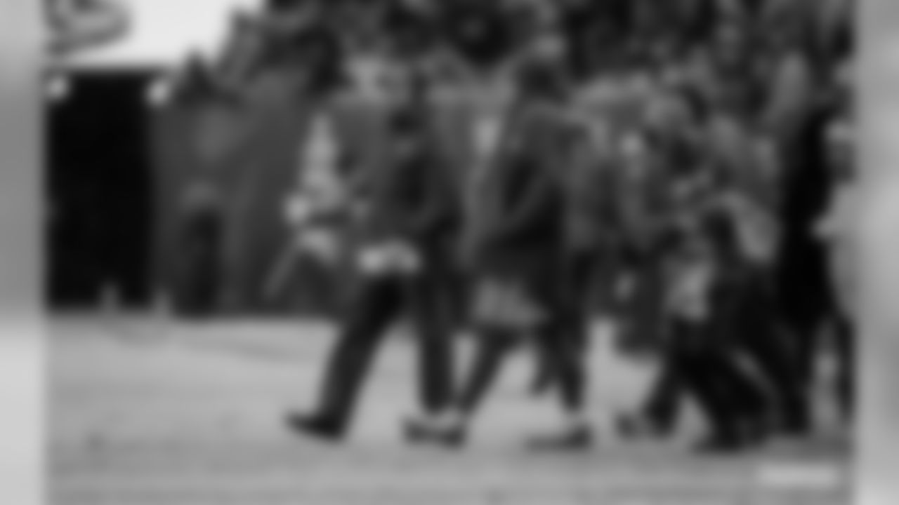 191201-packers-giants-2-siegle-WM-21