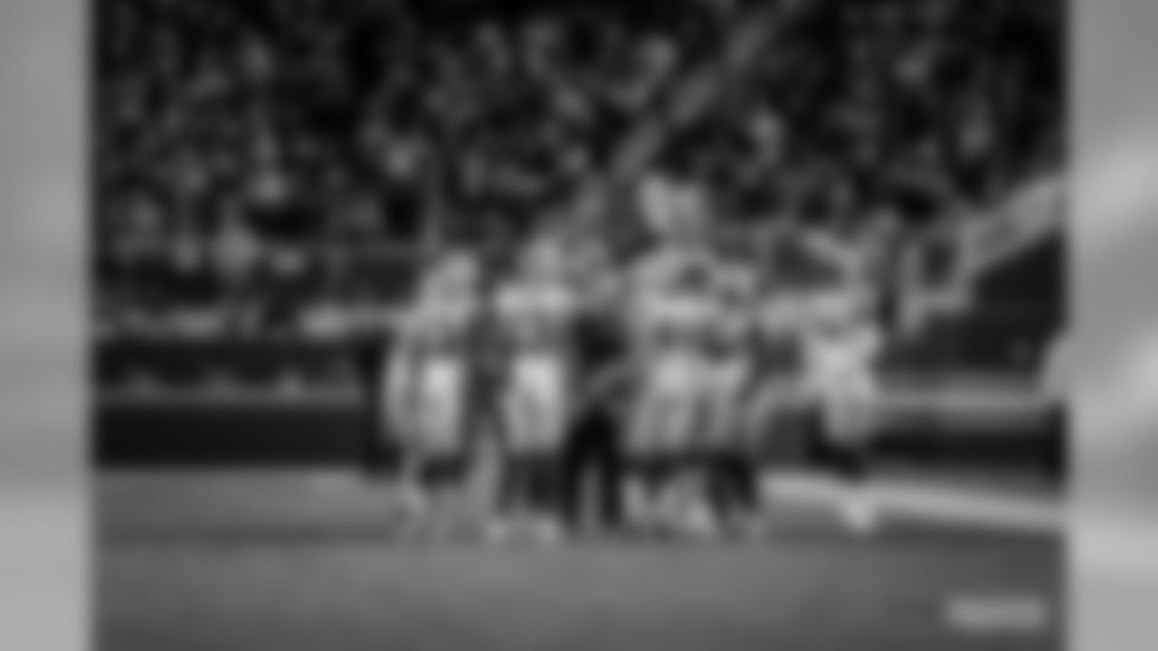 191124-packers-49ers-3-siegle-WM-37