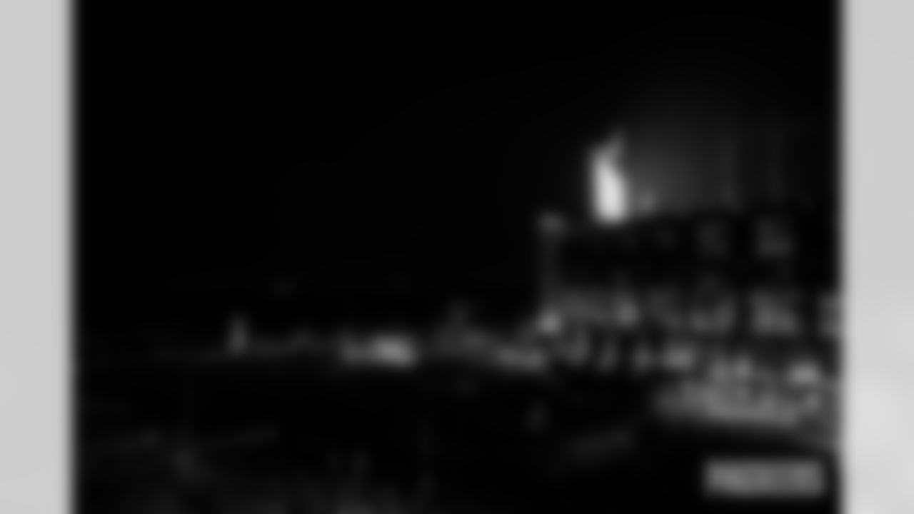 230925-concert-photos-2560-11
