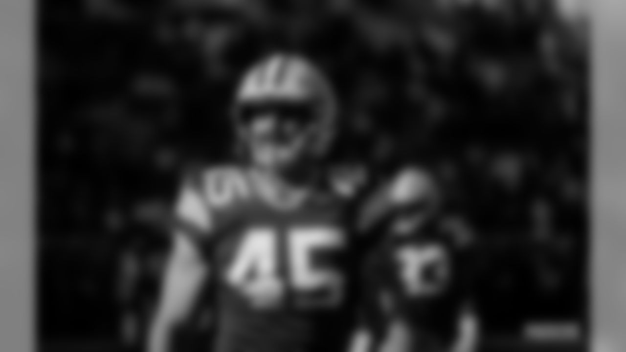 191020-packers-raiders-0-siegle-WM-47