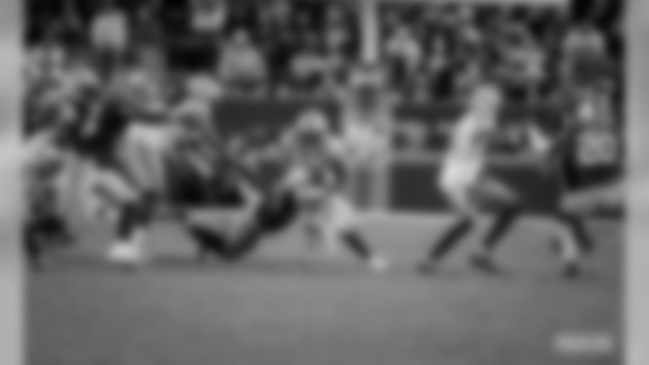 191124-packers-49ers-3-siegle-WM-8