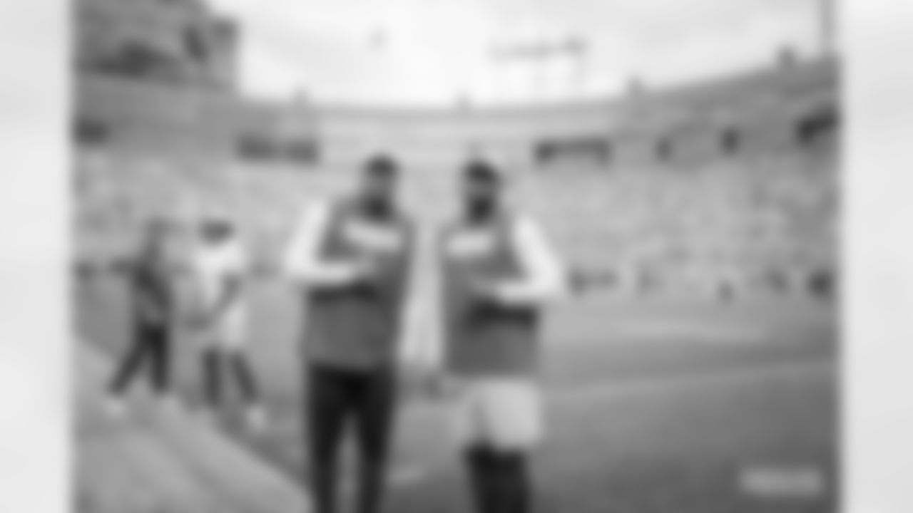 210821-packers-jets-0-siegle-WM-55
