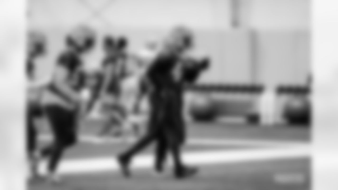 220106-practice-gallery-2560-8