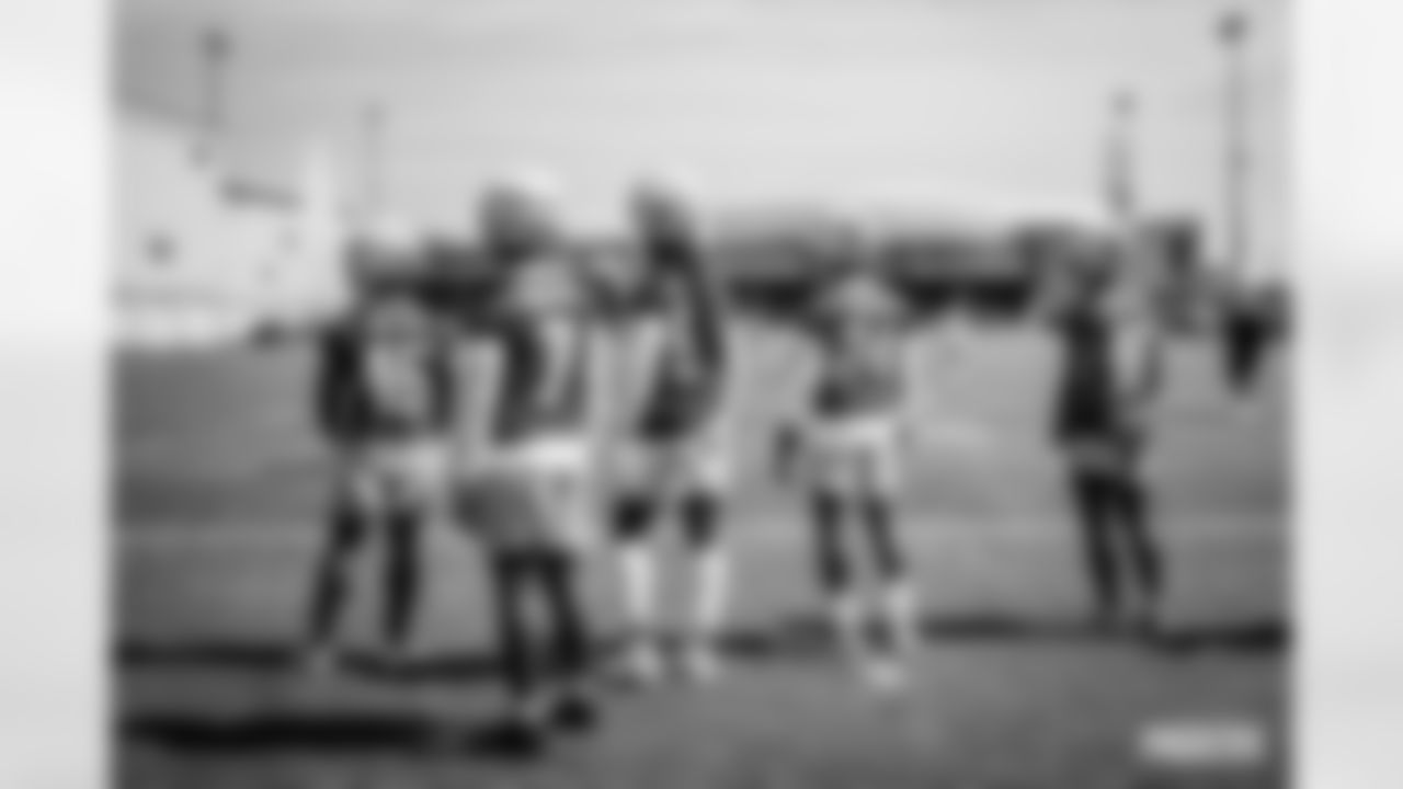 230802_Training camp_EP-18