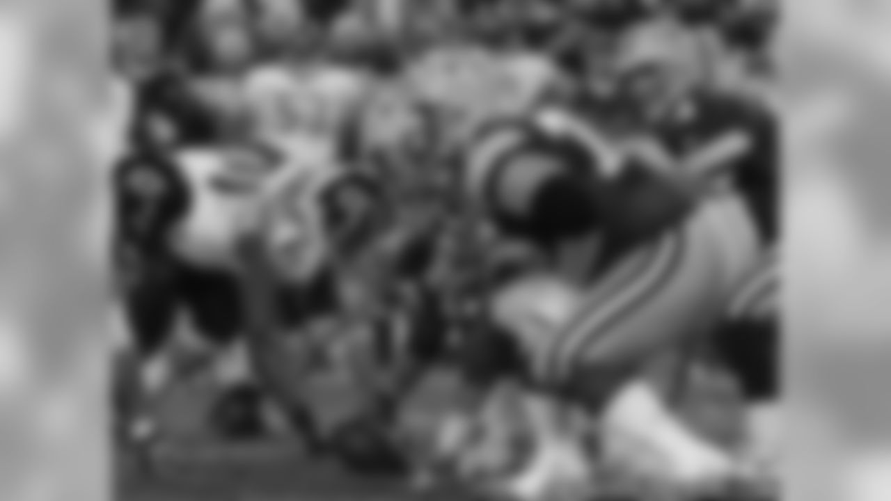 Packers vs Bears