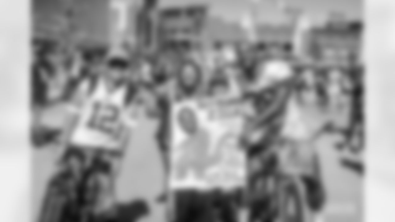 220728-bikes-gallery-2560029