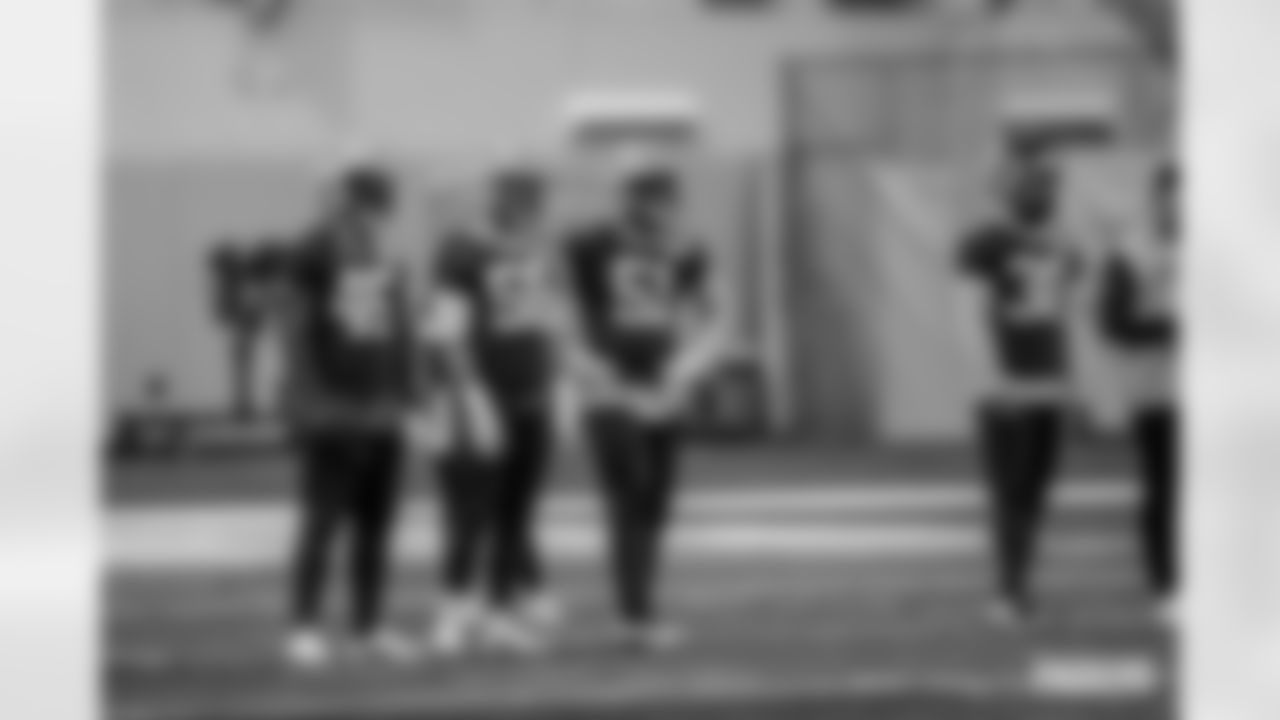 221221-practice-siegle-WM-017