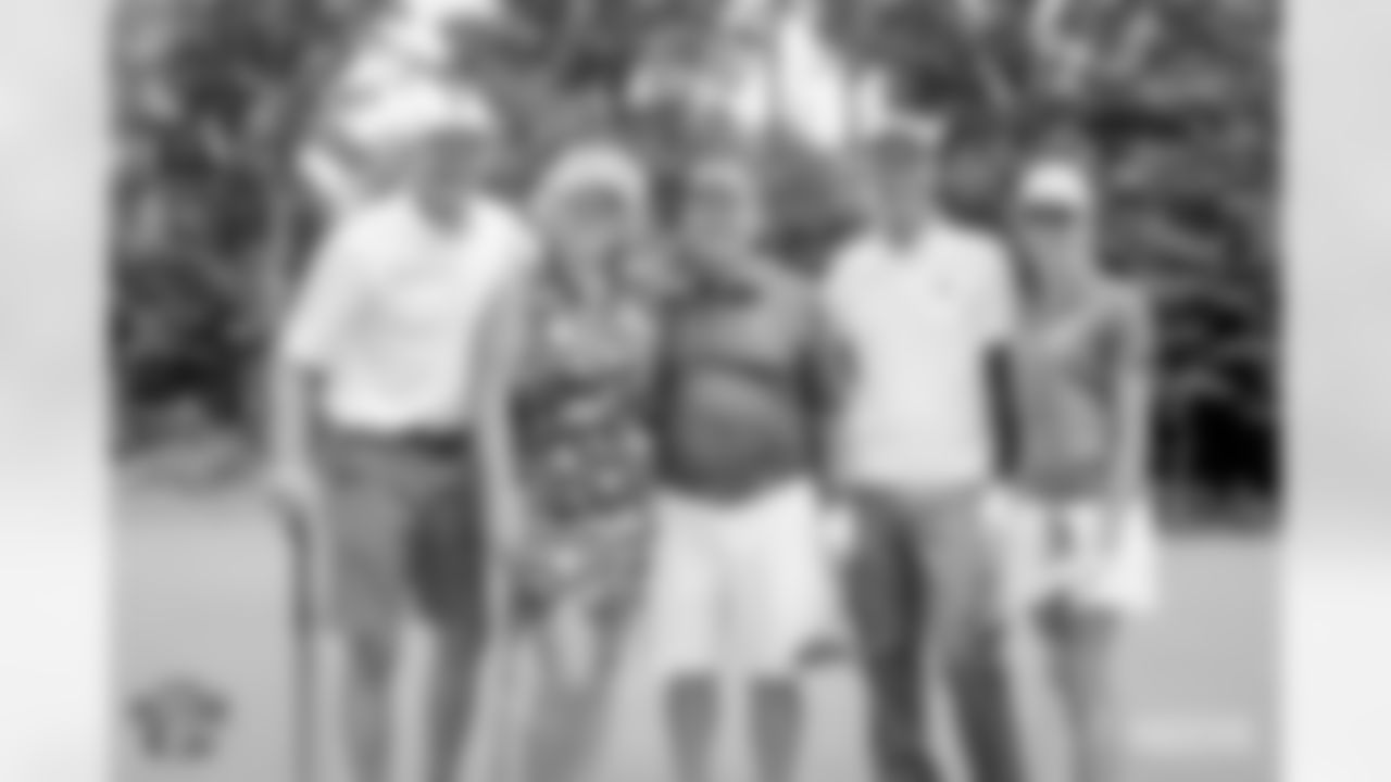 210822-golf-outing-256071