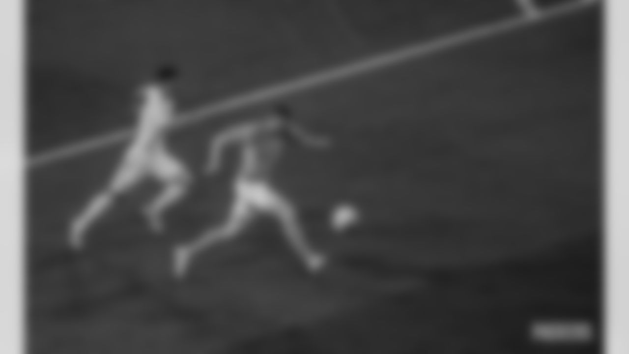 220723-soccer-game-2560053