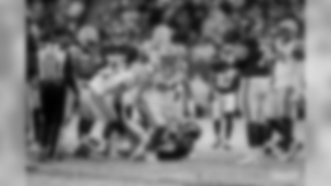 191201-packers-giants-3-siegle-WM-17