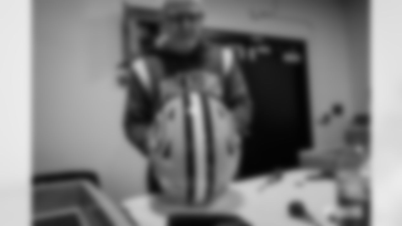 221225-miami-lockers-hudy-WM-023
