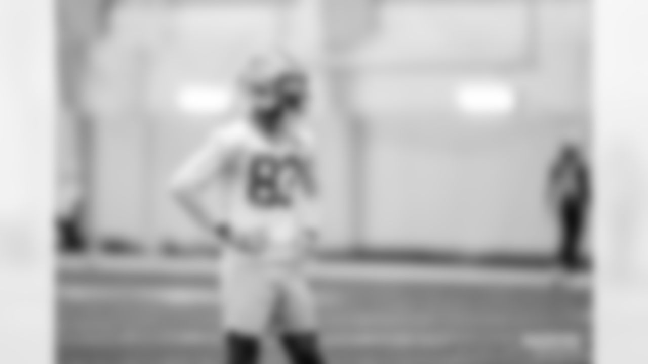 220106-practice-gallery-2560-36