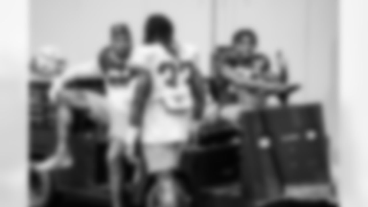 230814-evan-practice-gallery-84
