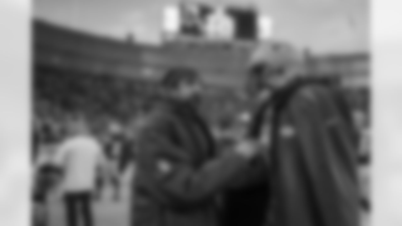 211225_Packers vs Browns_ES_6234