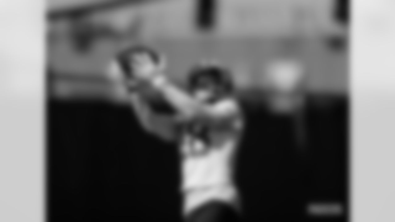 210930-practice-gallery-256012