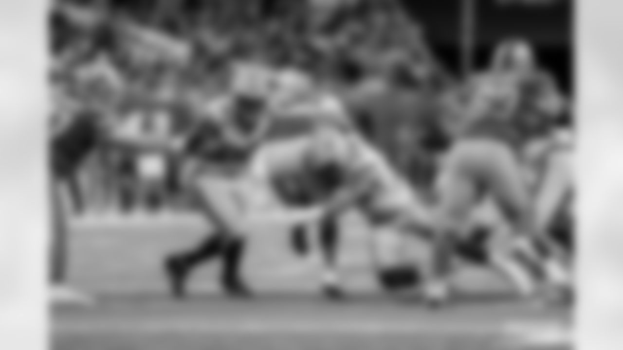 221106-packers-lions-siegle-WM-134