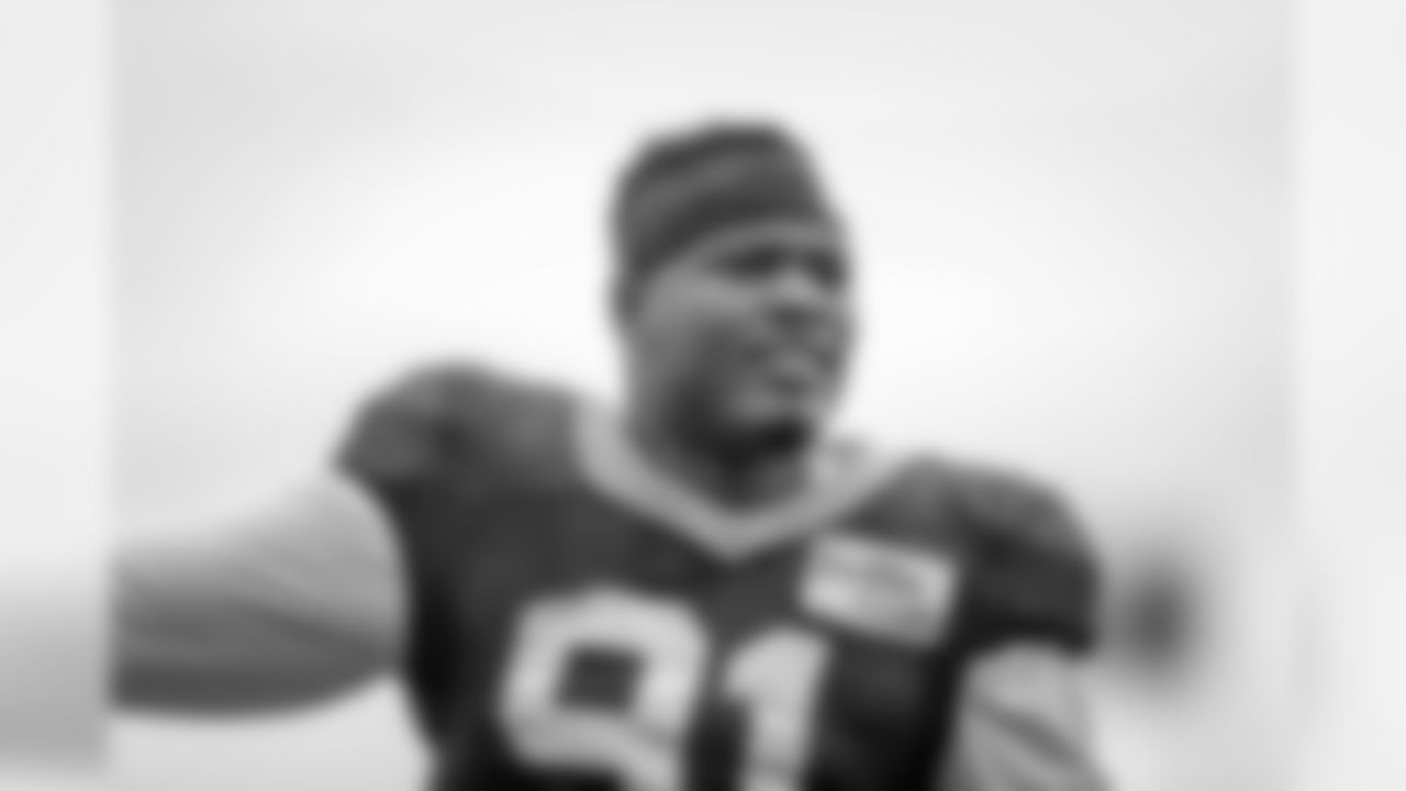 190813-training-camp-siegle-3-15