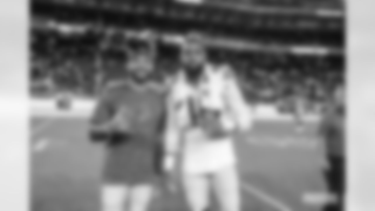 220813-siegle-49ers-280