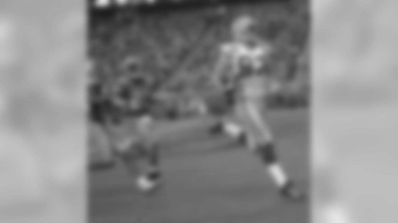 Jordy Nelson