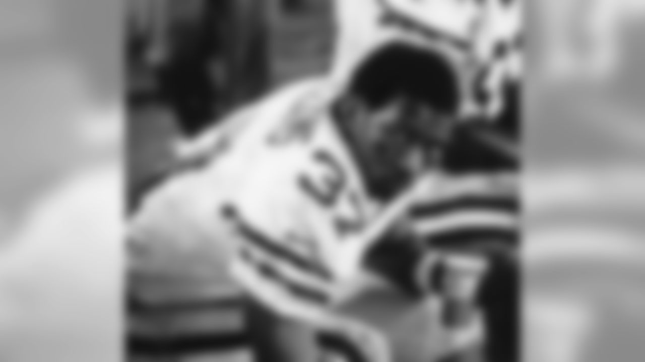 Packers at Tampa Bay Buccaneers