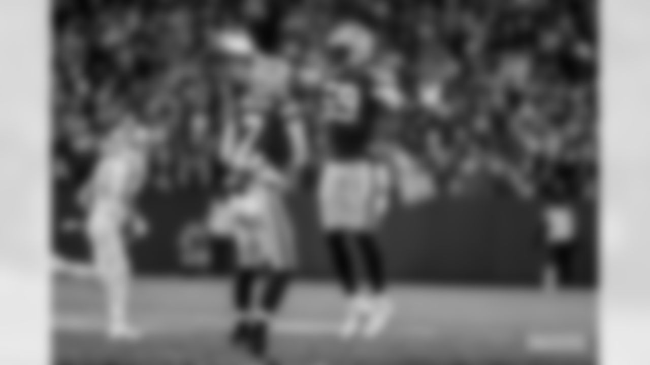 230108-packers-lions-siegle-WM-117