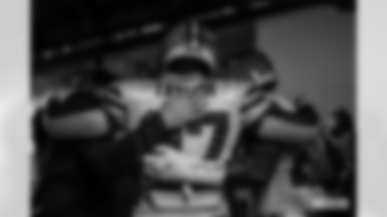 220109-packers-lions-siegle-wm-005