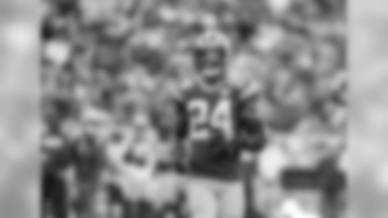180810-packers-titans-gameday-114
