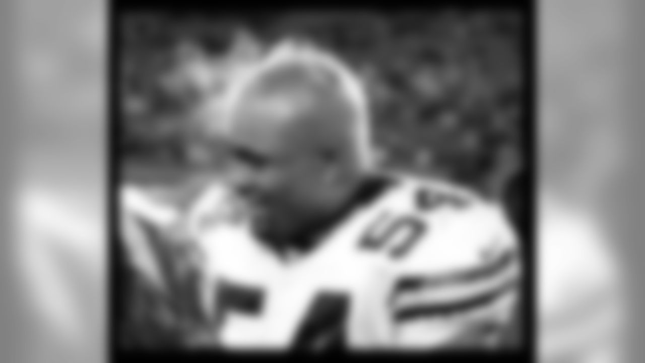 Packers at Chicago Bears