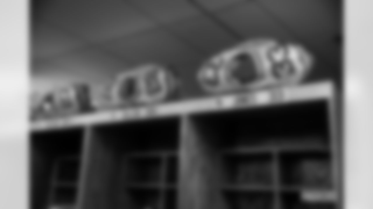 220825-locker-room-hartwig-WM-013