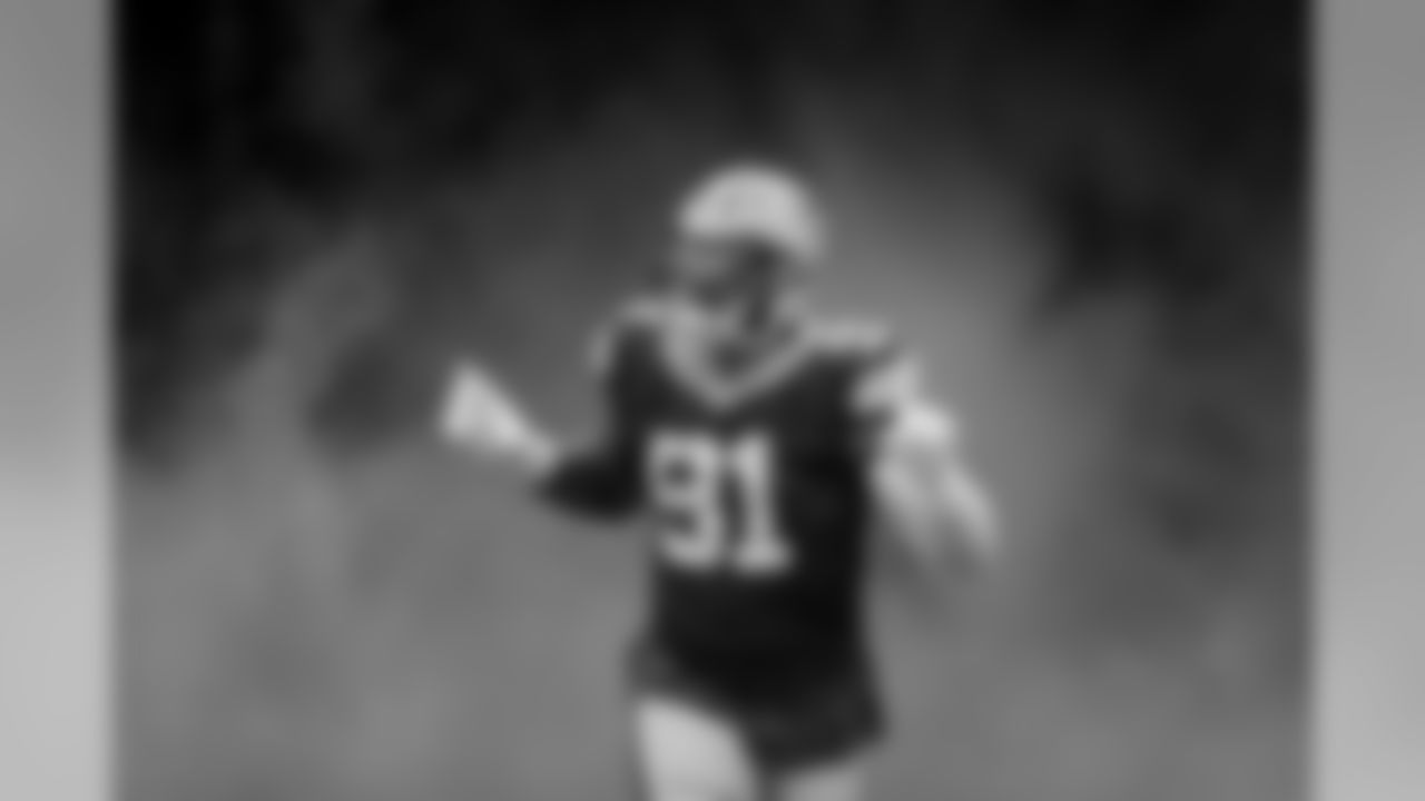 190915-packers-vikings-1-siegle-23