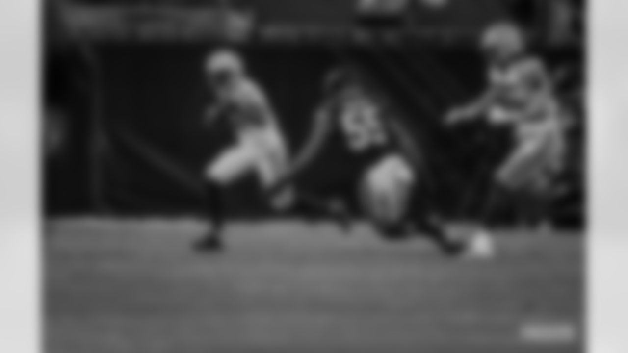 210103-packers-bears-2a-siegle-WM-002