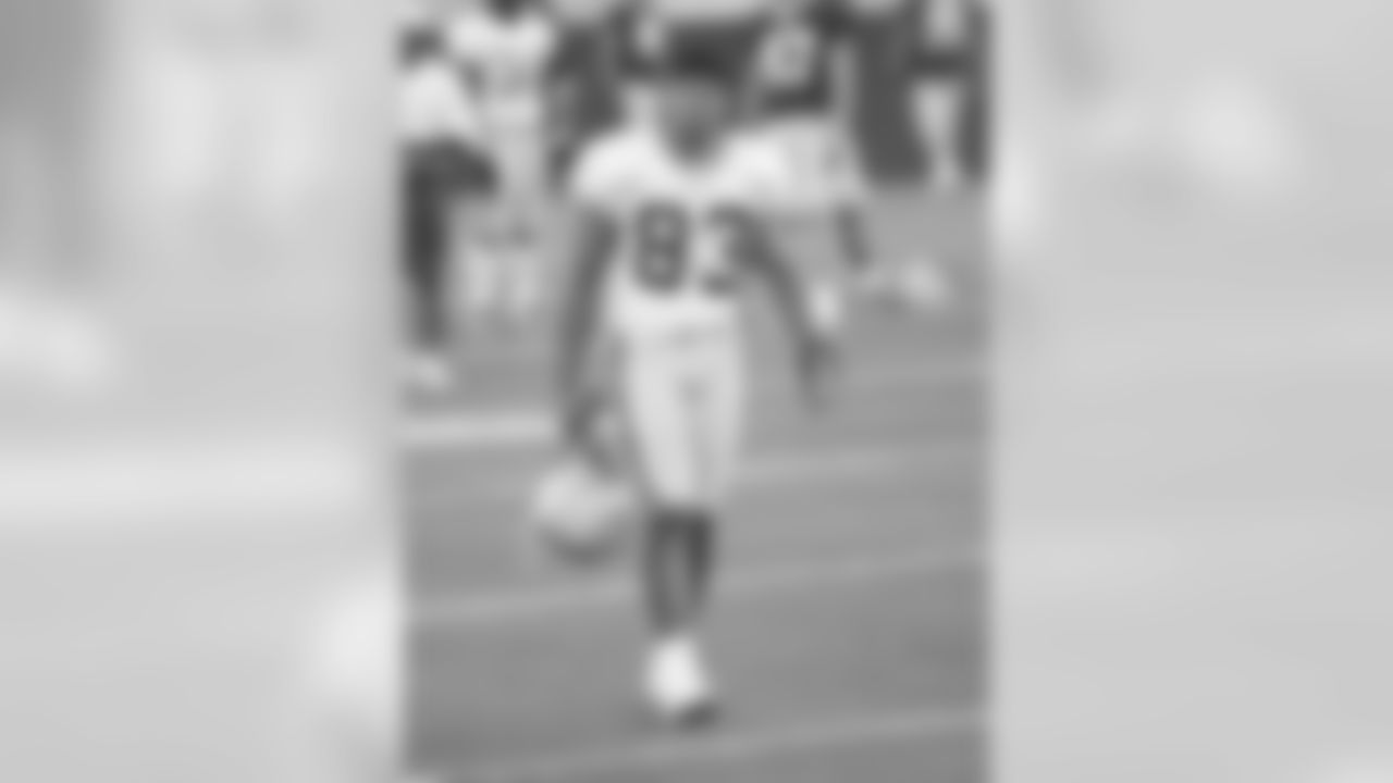 Terry Glenn