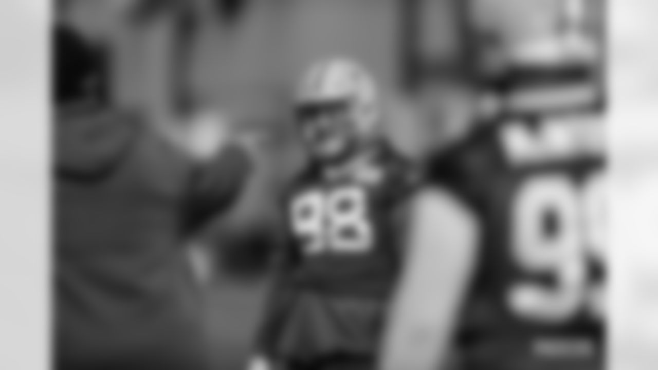 211110-practice-gallery-256058