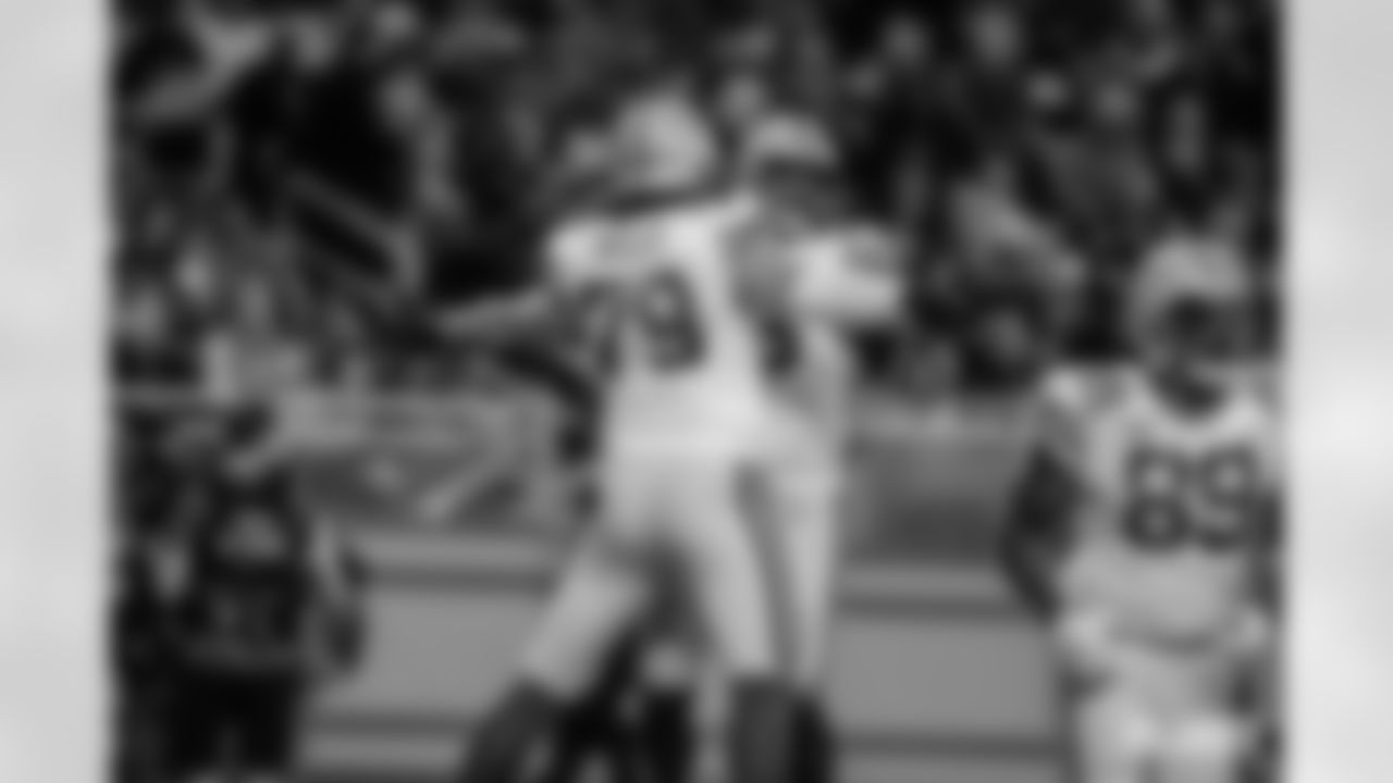 220109-packers-lions-siegle-wm-105