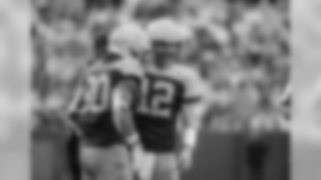 190922-packers-broncos-wilson-063
