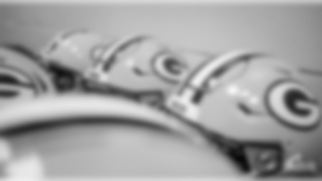 191201-packers-locker-room-bobber-WM-29