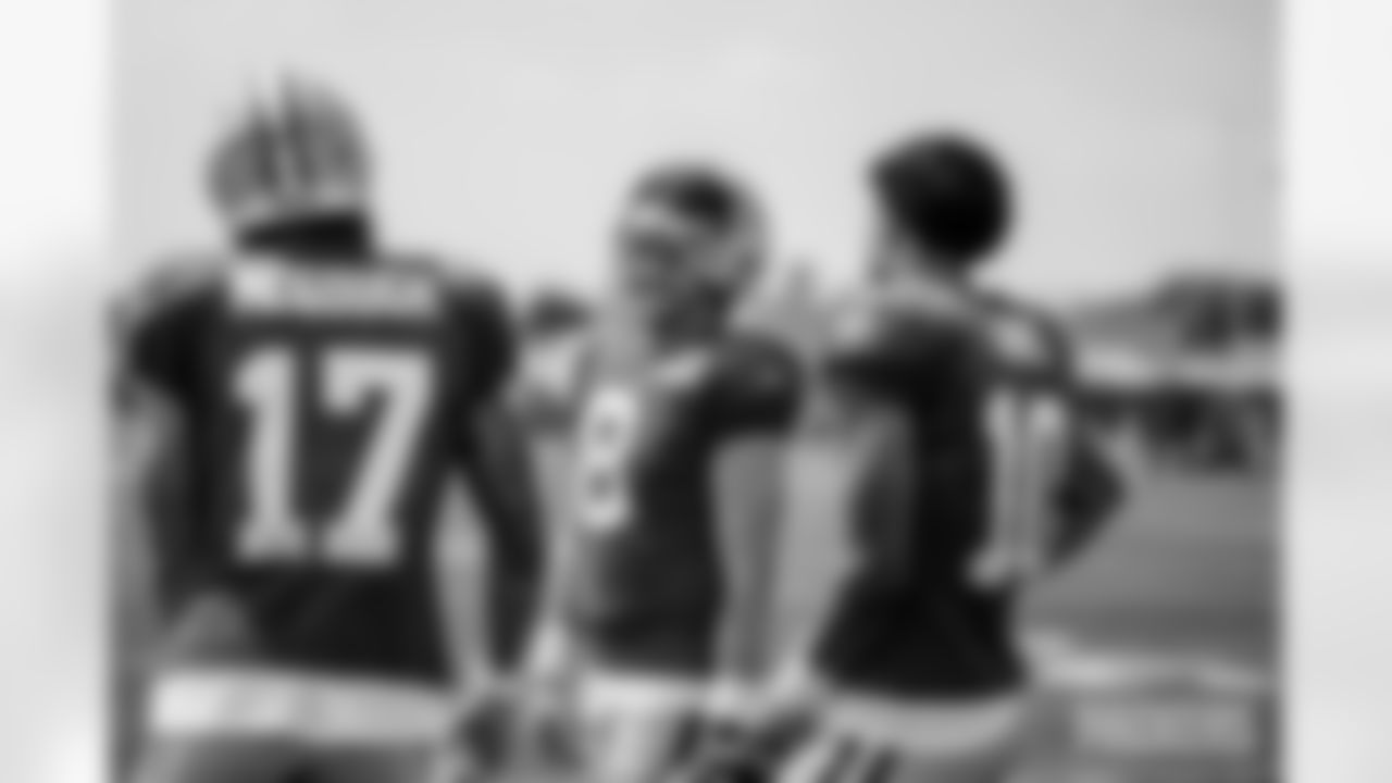 230823-evan-practice-gallery-57