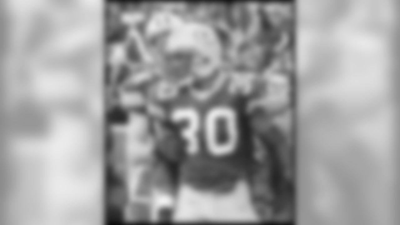 Packers vs Chicago Bears