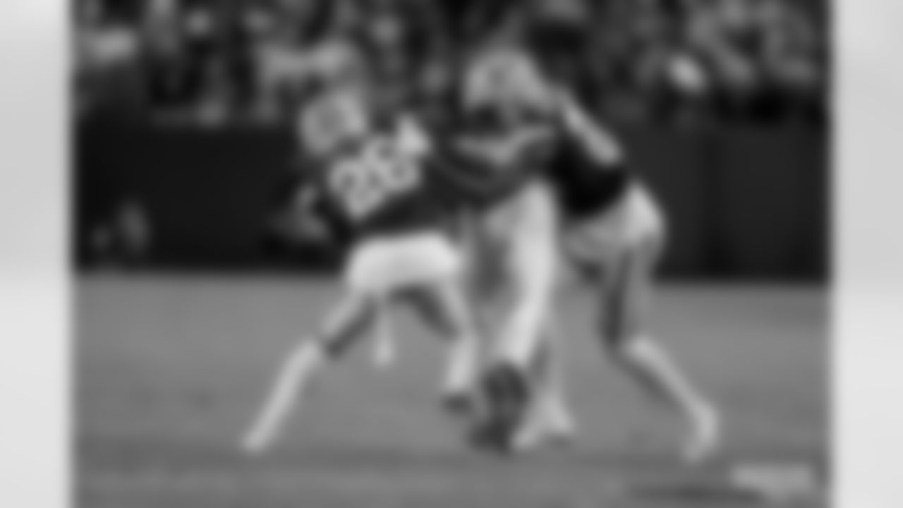 230108-packers-lions-siegle-WM-59