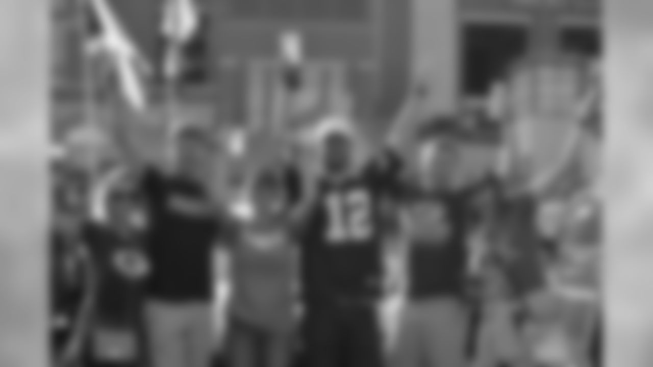 180626-tailgate-tuesday-22